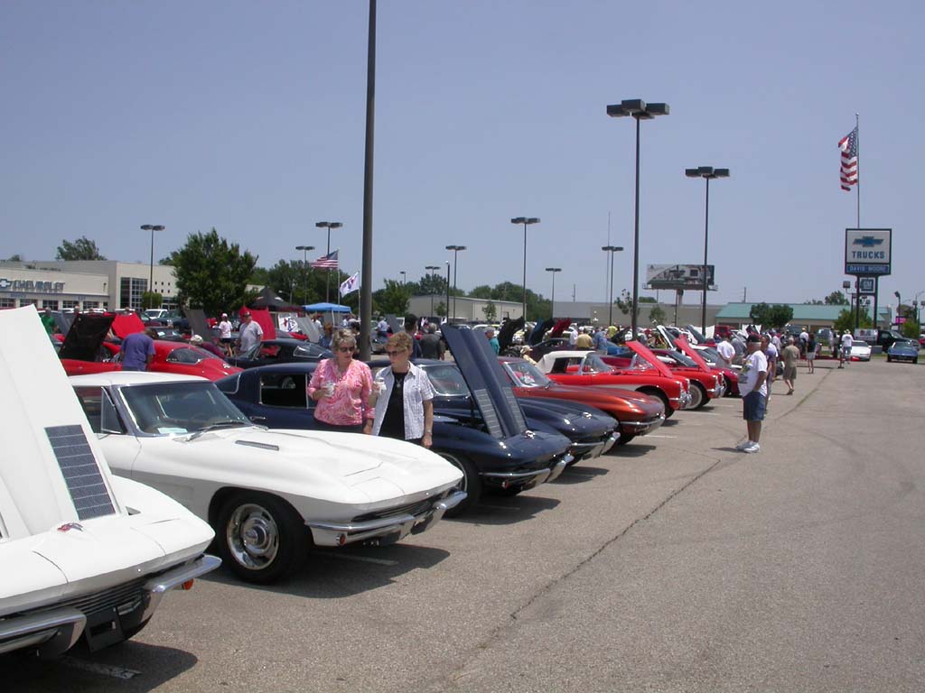 2011_06_11_NCRS_Show_156