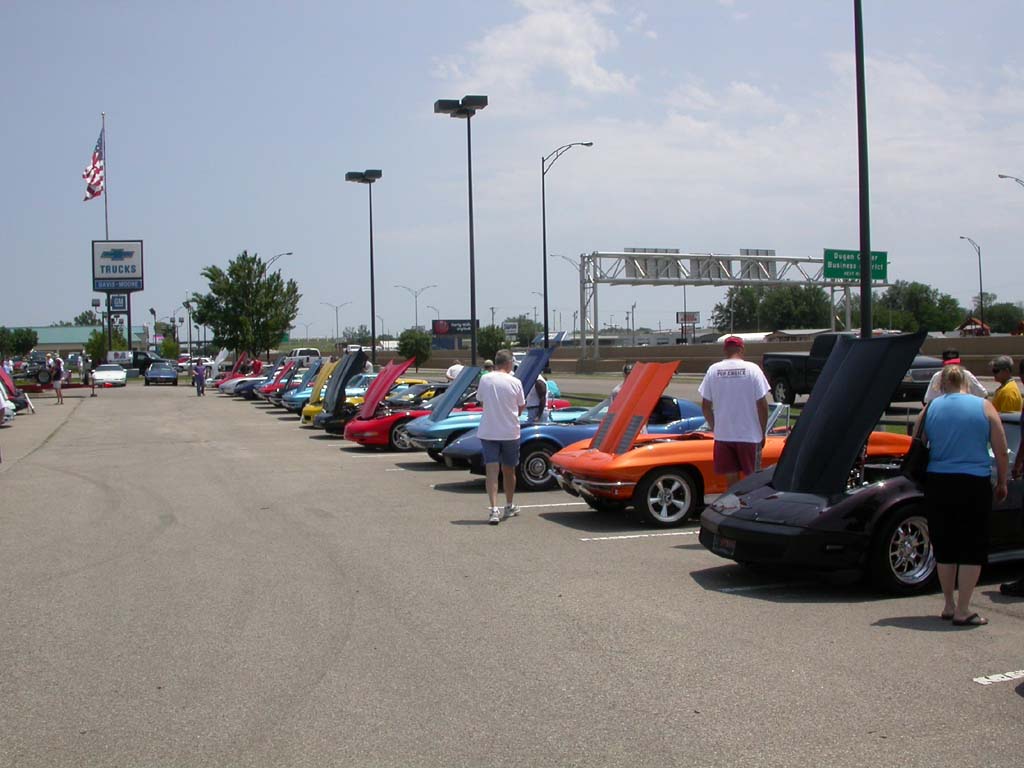 2011_06_11_NCRS_Show_157