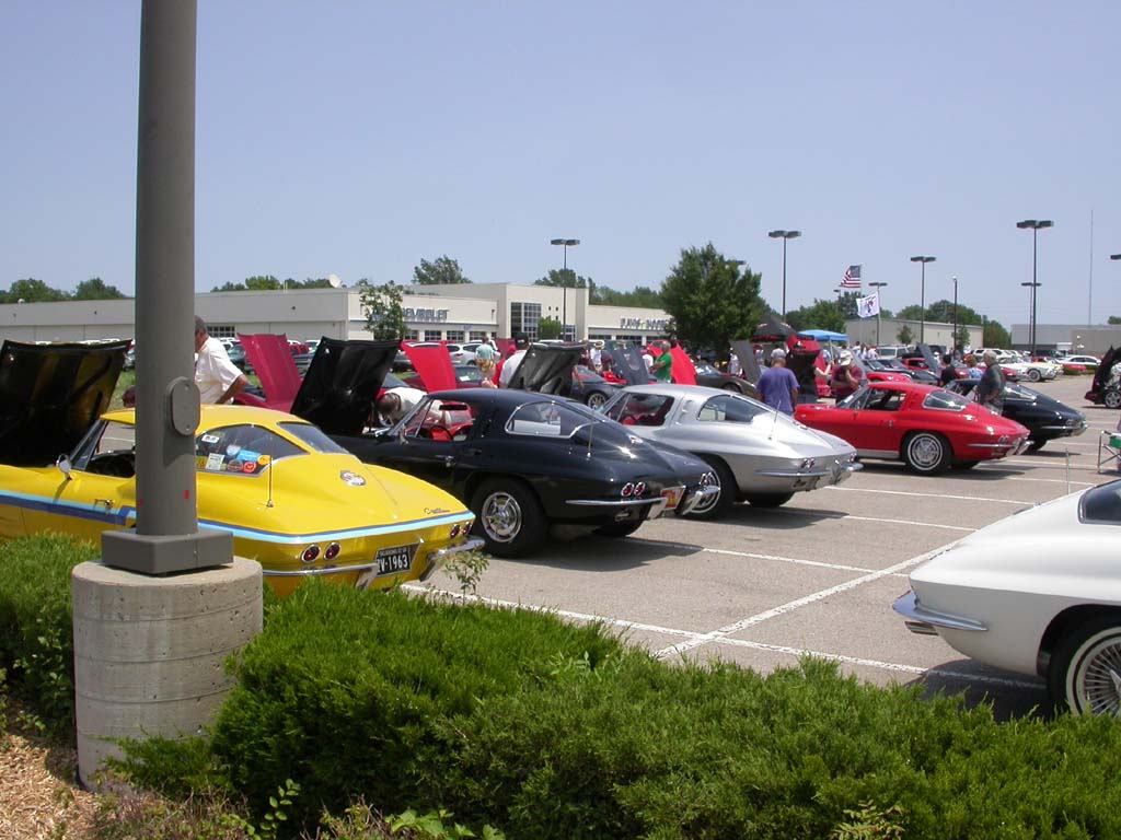 2011_06_11_NCRS_Show_158