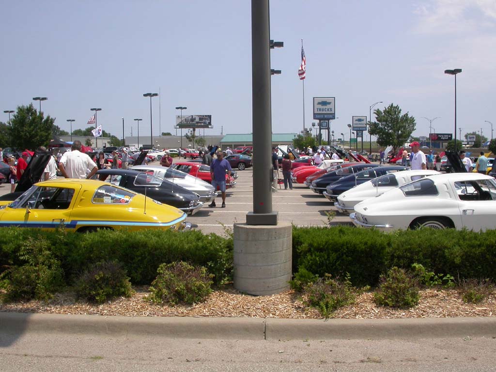 2011_06_11_NCRS_Show_159