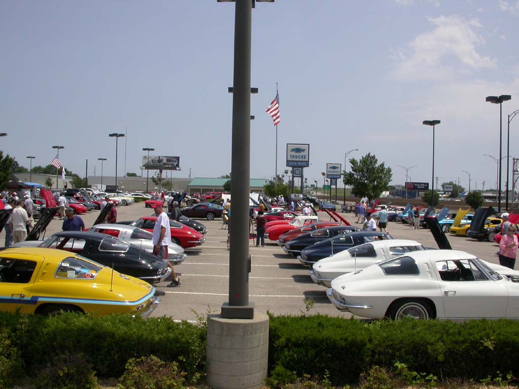 2011_06_11_NCRS_Show_160