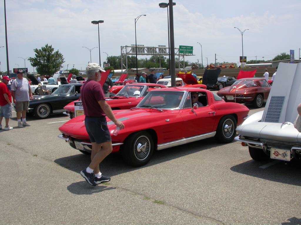 2011_06_11_NCRS_Show_161