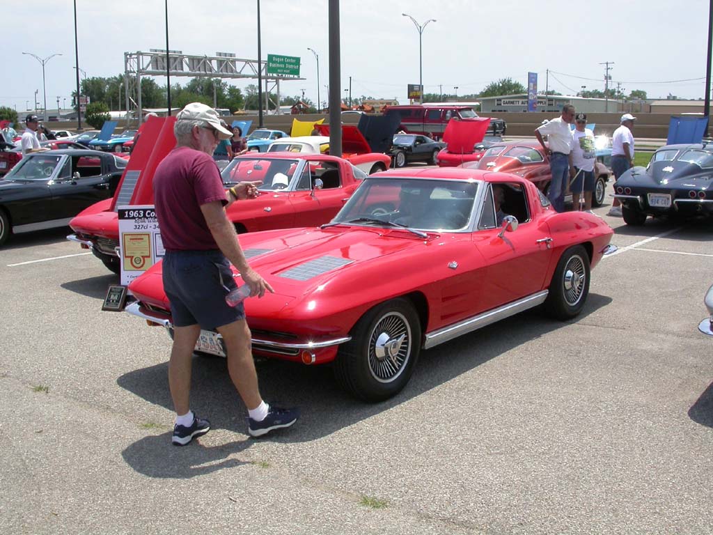 2011_06_11_NCRS_Show_162