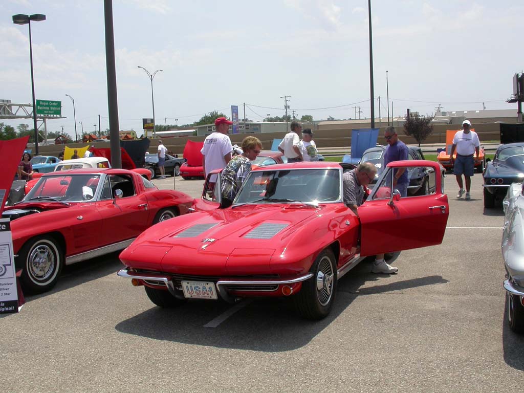 2011_06_11_NCRS_Show_163