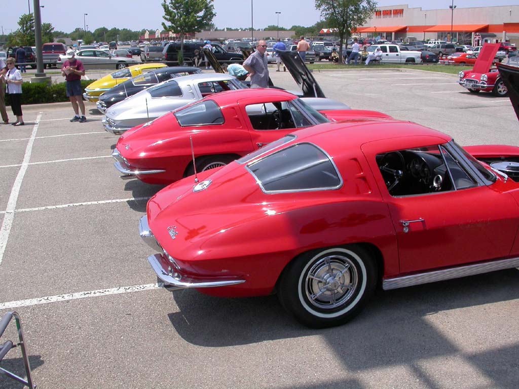 2011_06_11_NCRS_Show_164