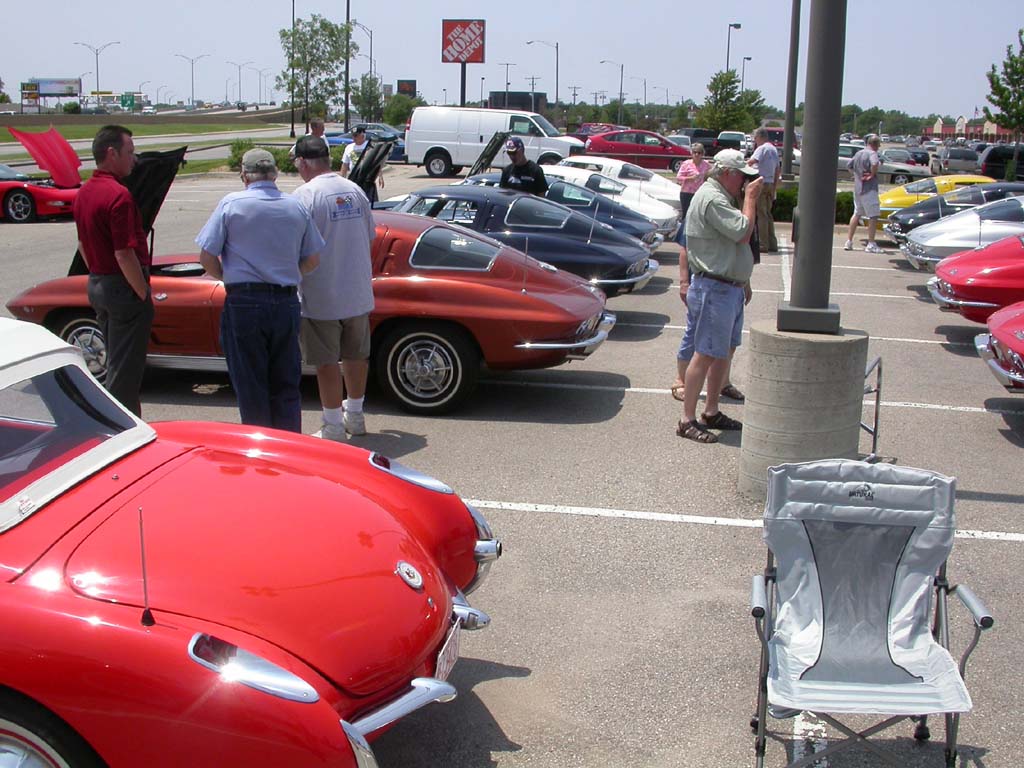 2011_06_11_NCRS_Show_166