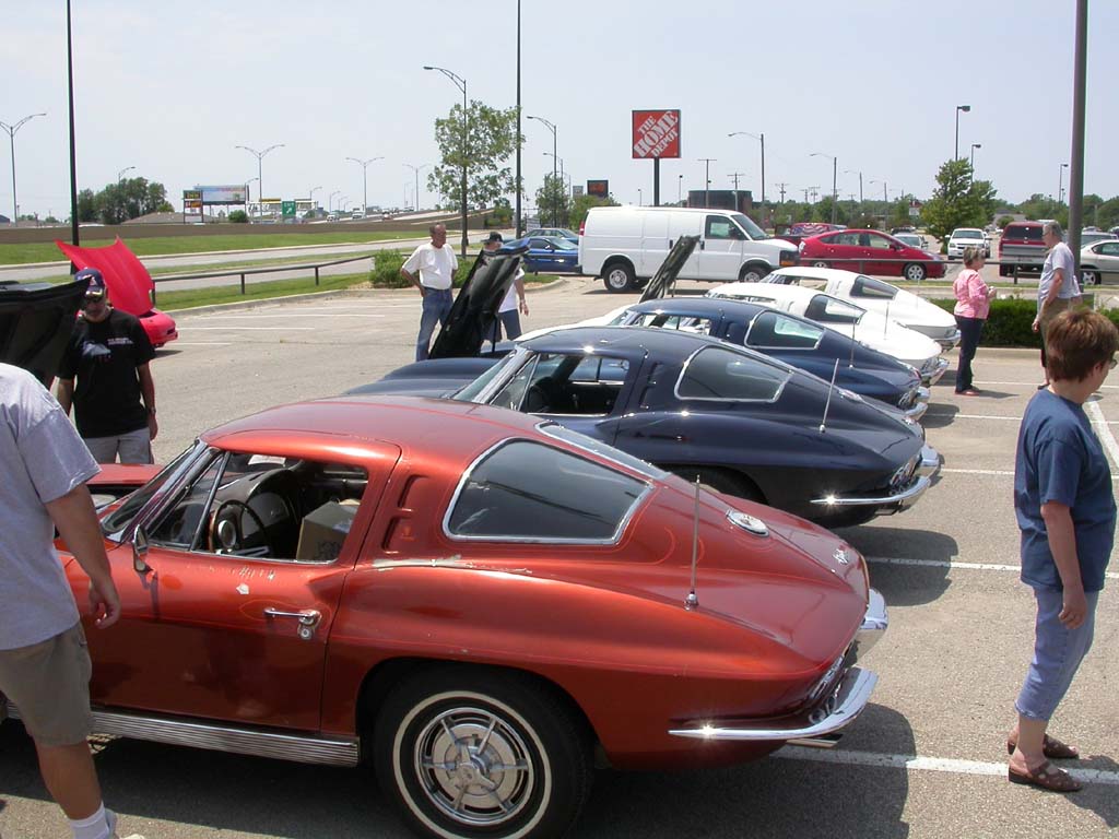 2011_06_11_NCRS_Show_167