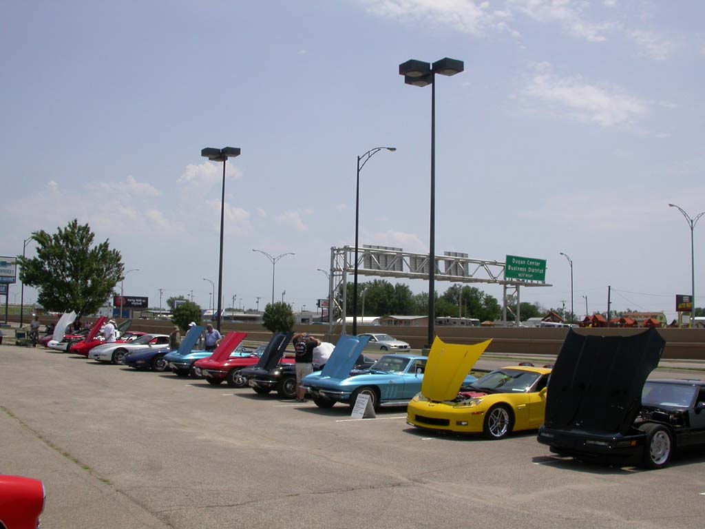 2011_06_11_NCRS_Show_168