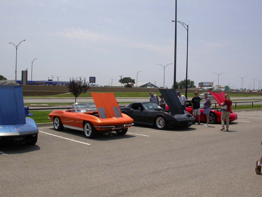 2011_06_11_NCRS_Show_169