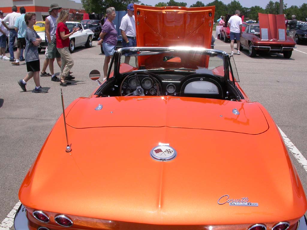 2011_06_11_NCRS_Show_170