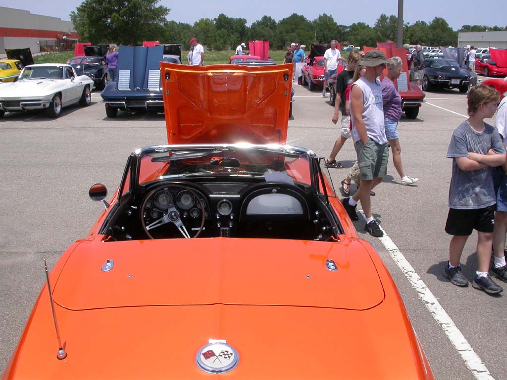 2011_06_11_NCRS_Show_171