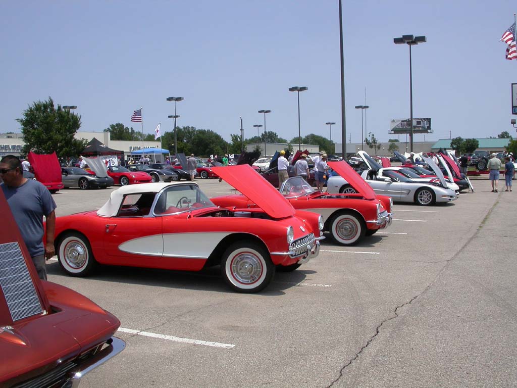 2011_06_11_NCRS_Show_172