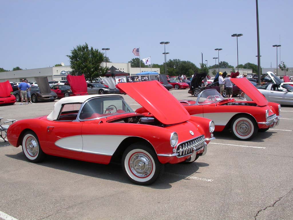 2011_06_11_NCRS_Show_173