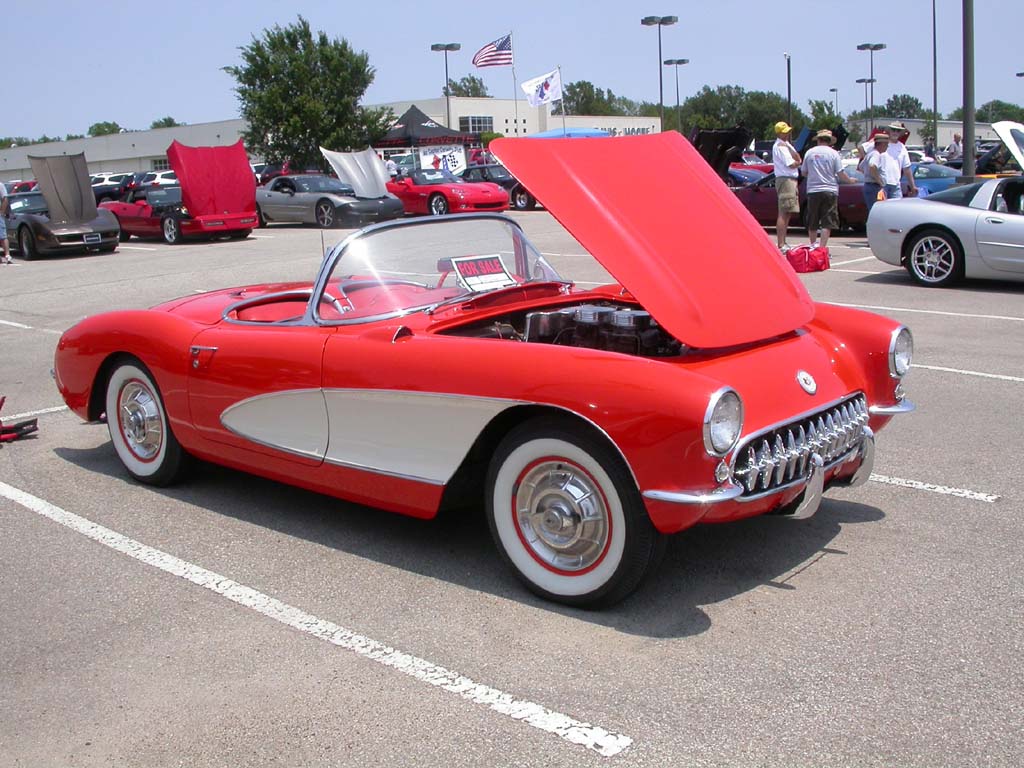 2011_06_11_NCRS_Show_174