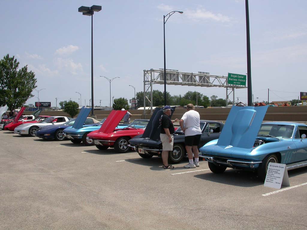 2011_06_11_NCRS_Show_175