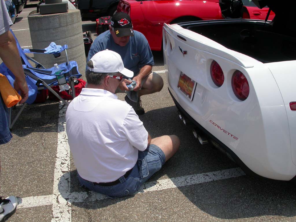2011_06_11_NCRS_Show_176