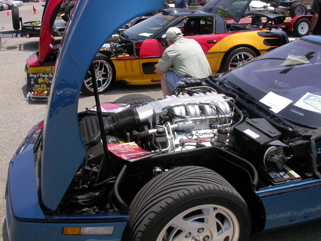 2011_06_11_NCRS_Show_179