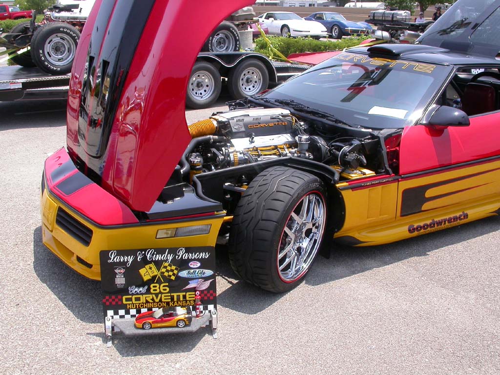 2011_06_11_NCRS_Show_180
