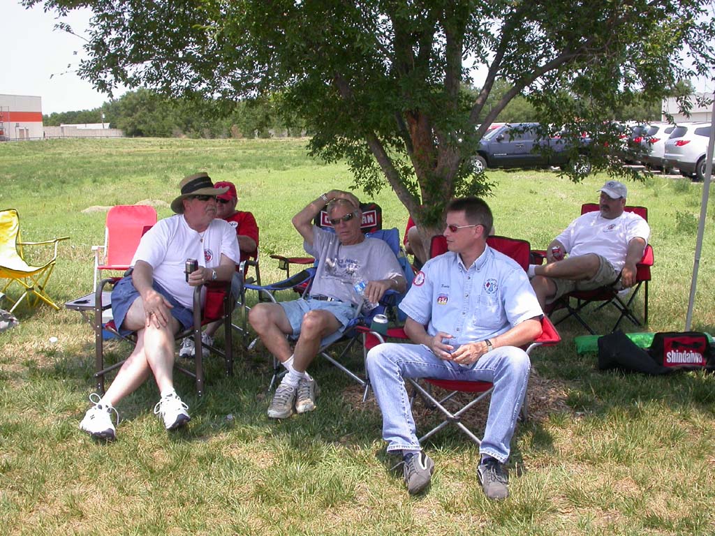 2011_06_11_NCRS_Show_181