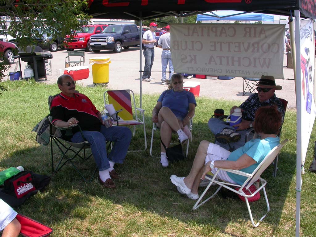 2011_06_11_NCRS_Show_183