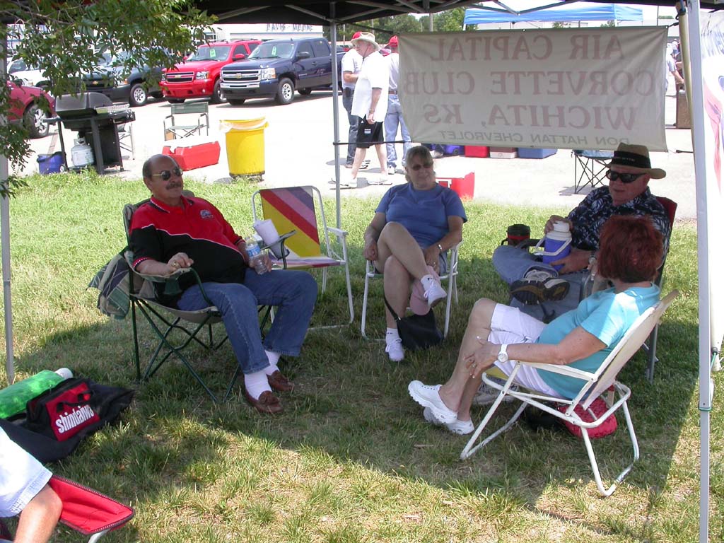 2011_06_11_NCRS_Show_184