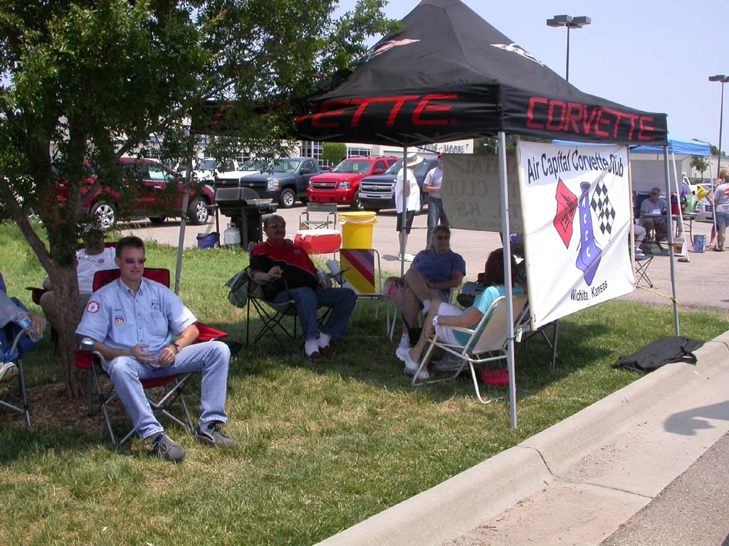 2011_06_11_NCRS_Show_185