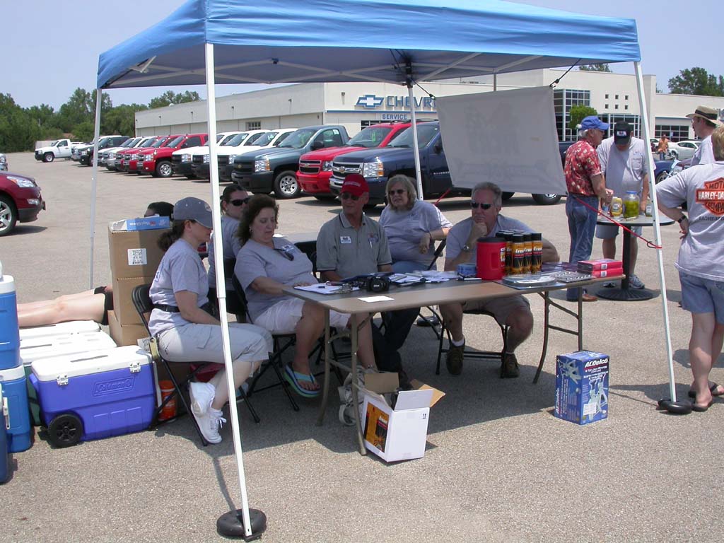 2011_06_11_NCRS_Show_186