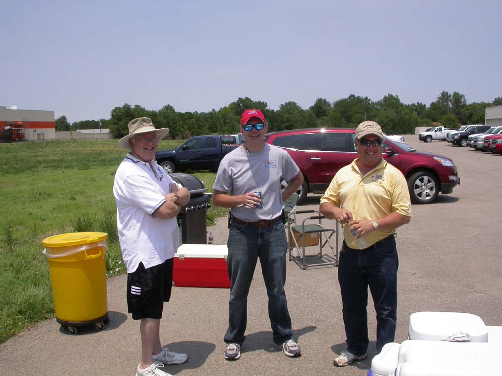2011_06_11_NCRS_Show_188