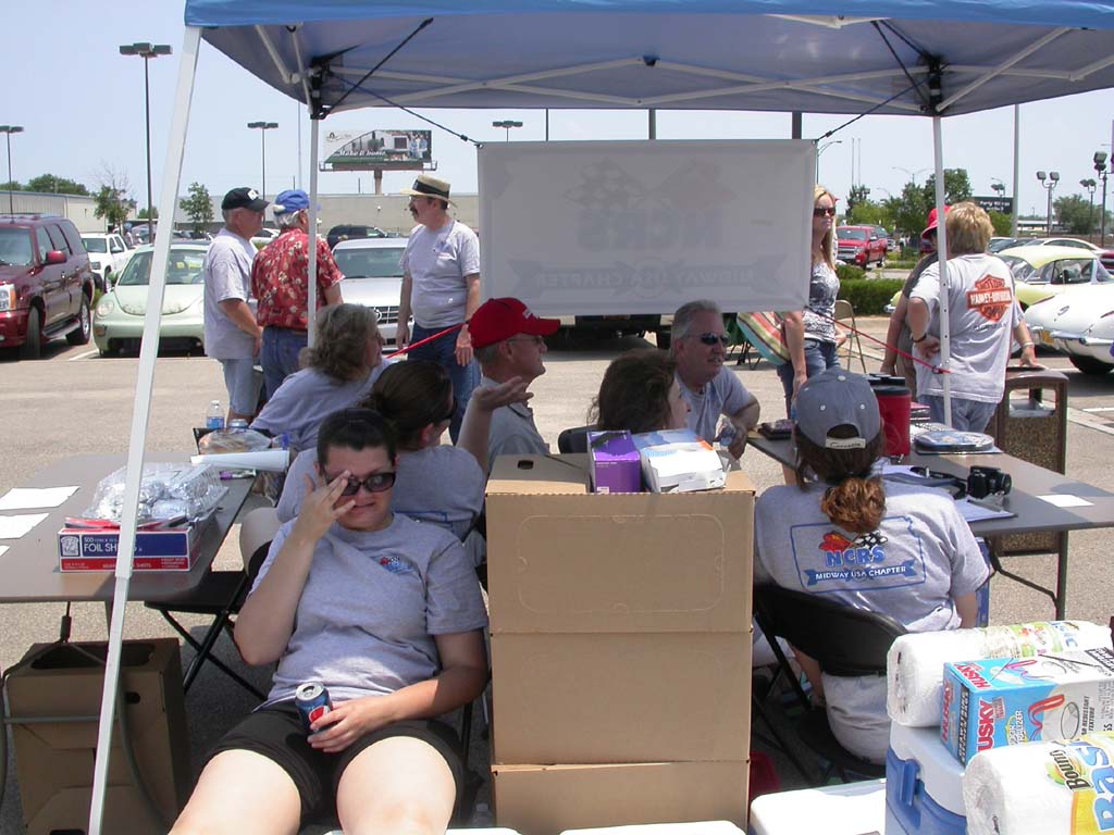 2011_06_11_NCRS_Show_189