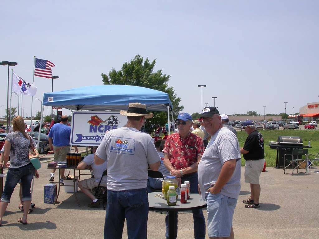 2011_06_11_NCRS_Show_192
