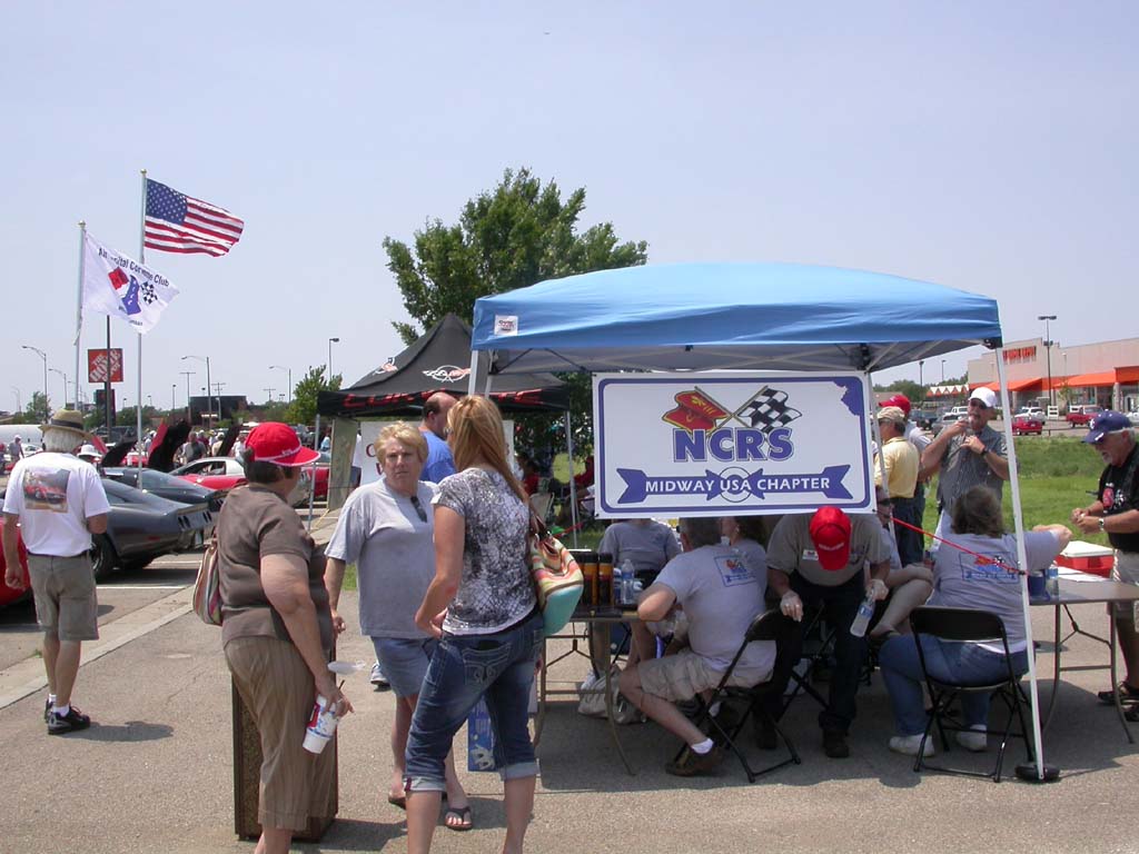 2011_06_11_NCRS_Show_193