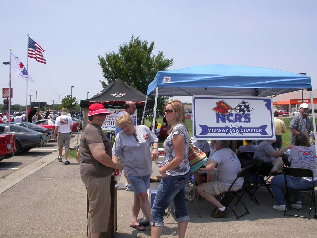 2011_06_11_NCRS_Show_194