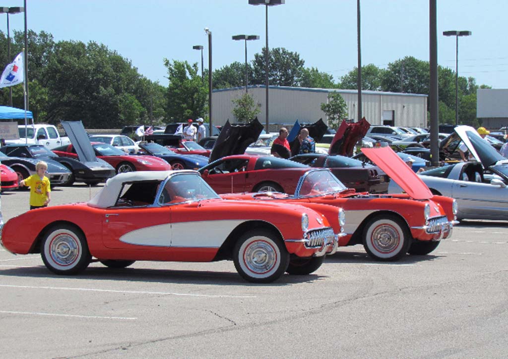 2011_06_11_NCRS_Show_195