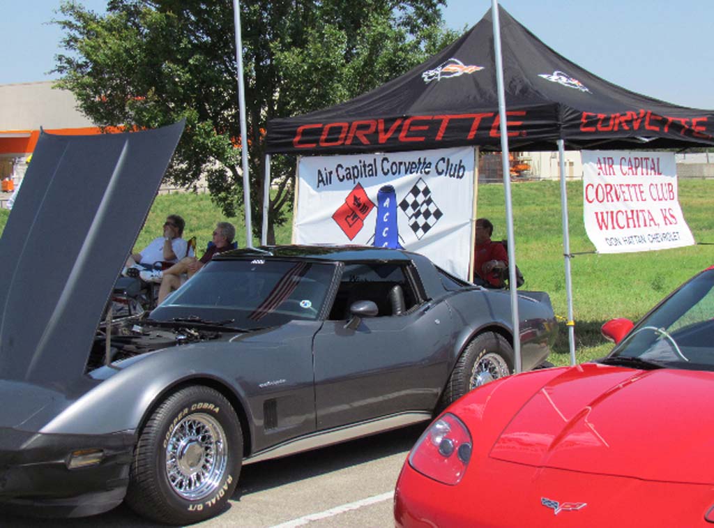 2011_06_11_NCRS_Show_196