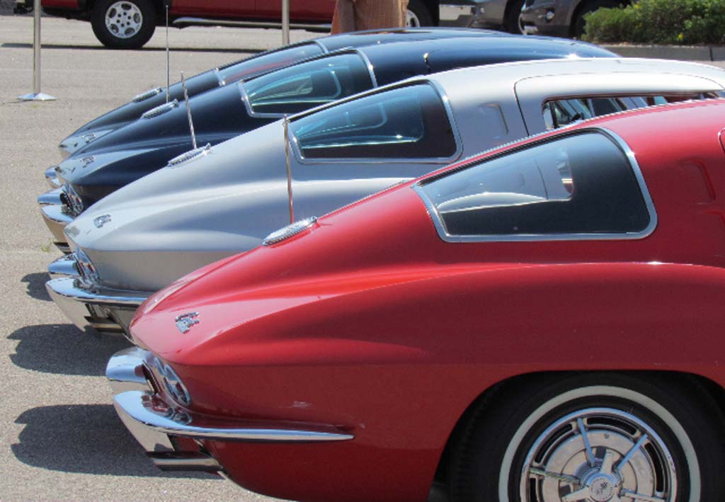 2011_06_11_NCRS_Show_197
