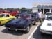 2011_06_11_NCRS_Show_007