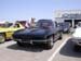 2011_06_11_NCRS_Show_008