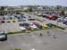 2011_06_11_NCRS_Show_017
