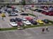 2011_06_11_NCRS_Show_018