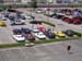 2011_06_11_NCRS_Show_019