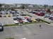 2011_06_11_NCRS_Show_020