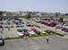 2011_06_11_NCRS_Show_024