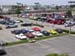 2011_06_11_NCRS_Show_026