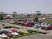 2011_06_11_NCRS_Show_027