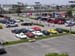 2011_06_11_NCRS_Show_028