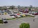 2011_06_11_NCRS_Show_029