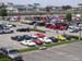2011_06_11_NCRS_Show_032