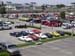 2011_06_11_NCRS_Show_033