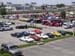 2011_06_11_NCRS_Show_034
