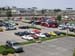 2011_06_11_NCRS_Show_037